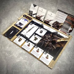 prima-organizer-gracza-sonoma.jpg