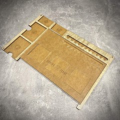 primal-organizer-potworow-sonoma.jpg