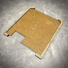 IMG_E6720.jpg