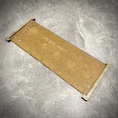IMG_E6724.jpg