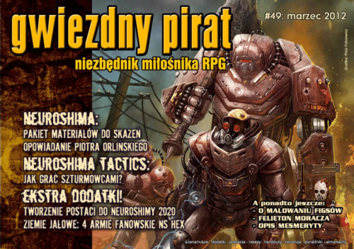 Zrzut ekranu 2026-06-16 072608.png