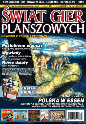 Zrzut ekranu 2026-06-16 073302.png
