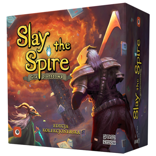 slay-the-spire-edycja-kolekcjonerska.png