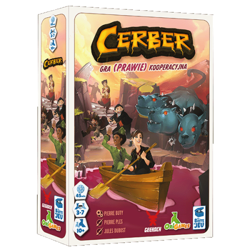 Cerber_PNG_box_600x600.png