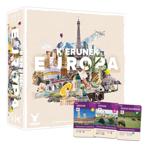 kierunek-europa.png