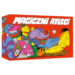 magiczni-atleci.png