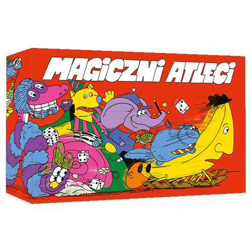 magiczni-atleci.png