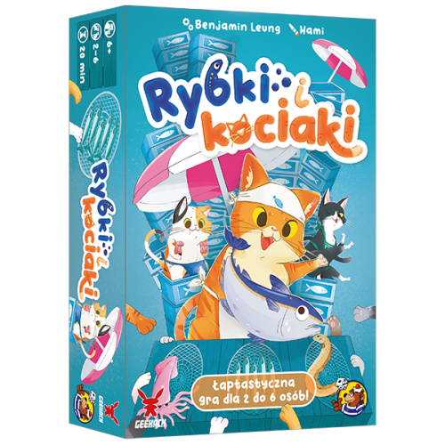 rybki-i-kociaki.png