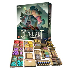 Covenant-gra-planszowa.png