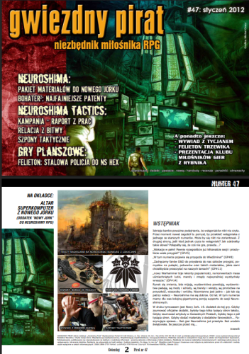 magazyn-gwiezdny-pirat-47.png