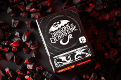 dragons-of-etchinstone.png