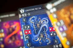 dragons-of-etchinstone-karty.png