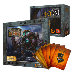 too-many-bones-zestaw-gasket-40-dni-w-daleore-promo.png