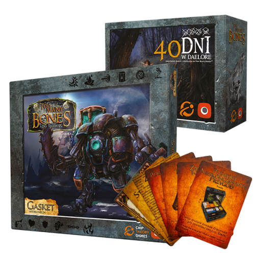 too-many-bones-zestaw-gasket-40-dni-w-daleore-promo.png