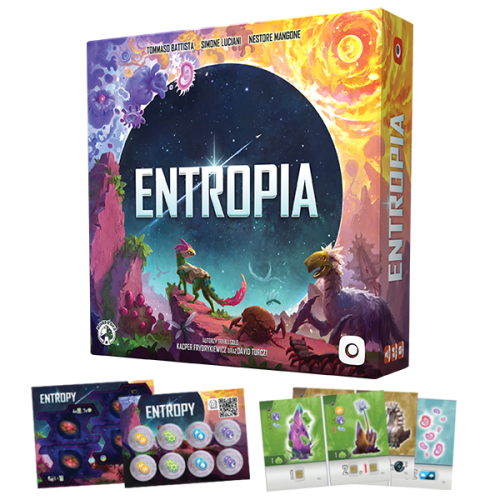 gra-plnaszowa-entropia.png