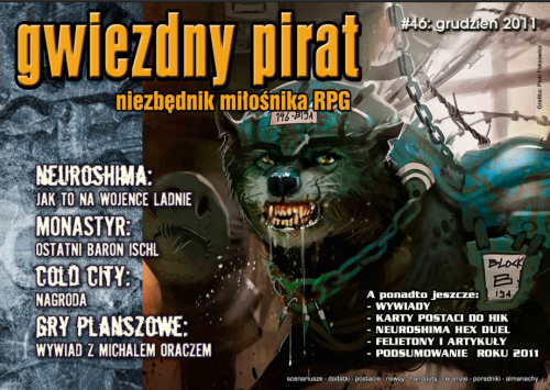 Zrzut ekranu 2026-07-07 074602.png