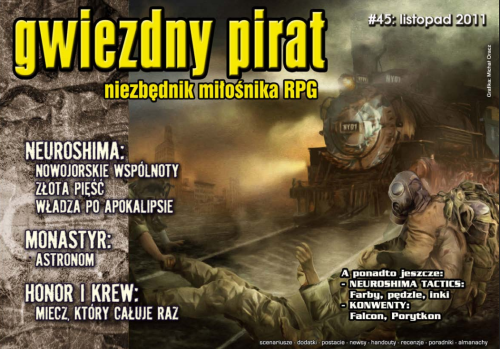magazyn-gwiezdny-pirat-45.png