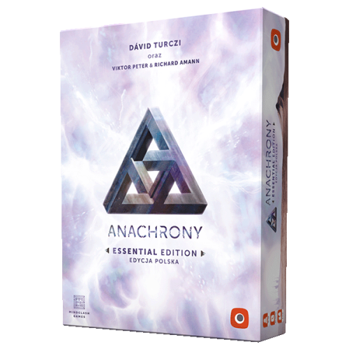 gra-anachrony-outlet.png