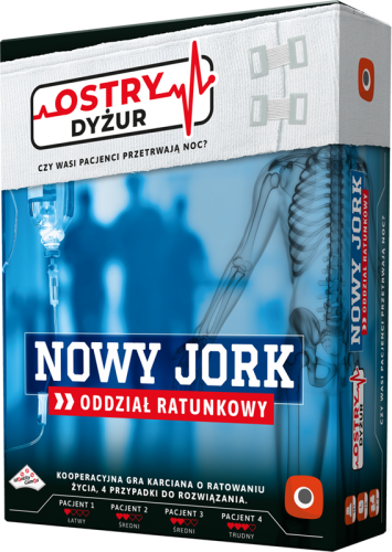 gra-planszowa-ostry-dżur-nowy-jork.png