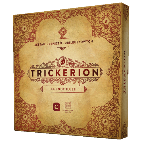 trickerion-zestaw-rozszerzen-jubileuszowych-outlet.png