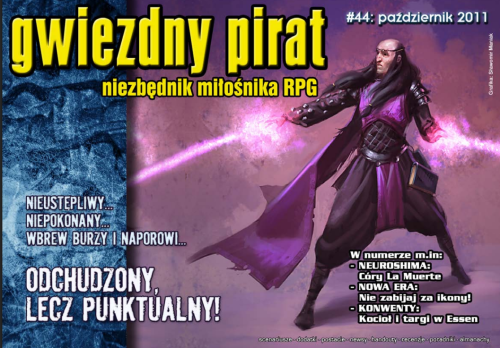 Zrzut ekranu 2026-07-21 075524.png