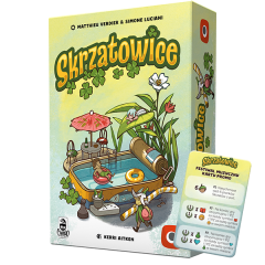 skrzatowice-z-promka.png