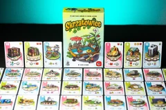 skrzatowice-karty.webp