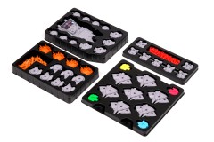 revenant-miniature-pack.jpg