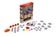 revenant-miniature-pack.jpg