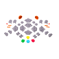 revenant-miniature-pack.png