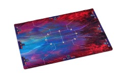revenant-playmat.jpg