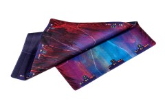 revenant-playmat.jpg