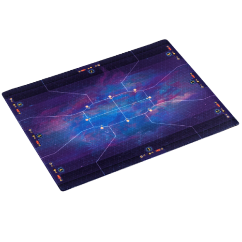 revenant-playmat.png