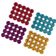 revenant-metal-resource-set.png