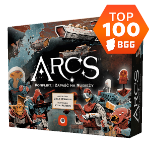 Arcs