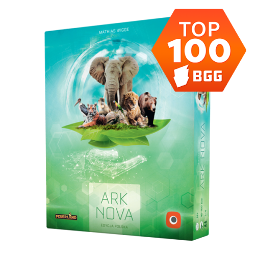 ark-nova-gra-planszowa.png