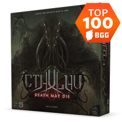 cthulhu-death-may-die-gra-planszowa.png