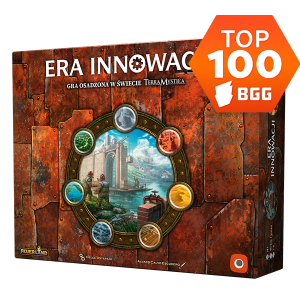 Era Innowacji