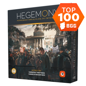 Hegemony