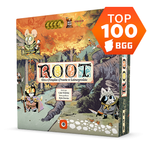 ROOT