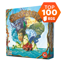 spirit-island-gra-planszowa.png