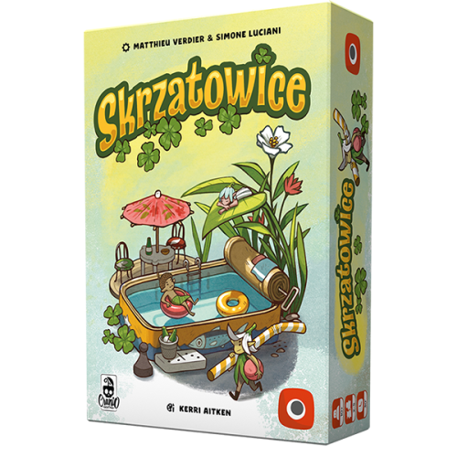 gra-planszowa-skrzatowice.png