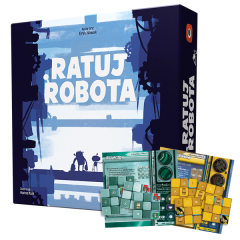gra-planszowa-roboty.png