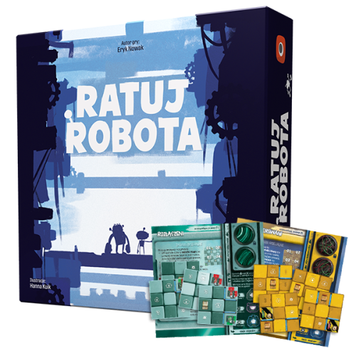 gra-planszowa-roboty.png