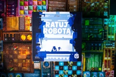 gra-planszowa-ratuj-robota(3).webp