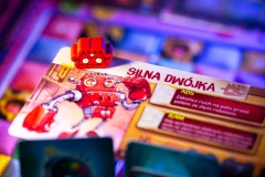 gra-planszowa-ratuj-robota(6).webp