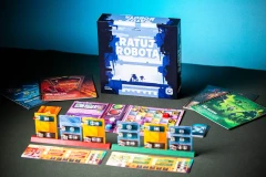 gra-planszowa-ratuj-robota(10).webp