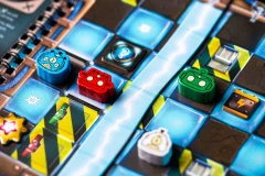 gra-planszowa-ratuj-robota(30).webp