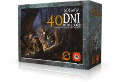 too-many-bones-40-dni-w-daleore.png