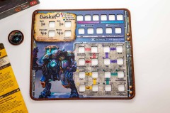 too-many-bones-gasket.jpg
